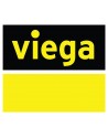 Viega