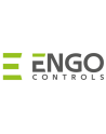 Engo Controls