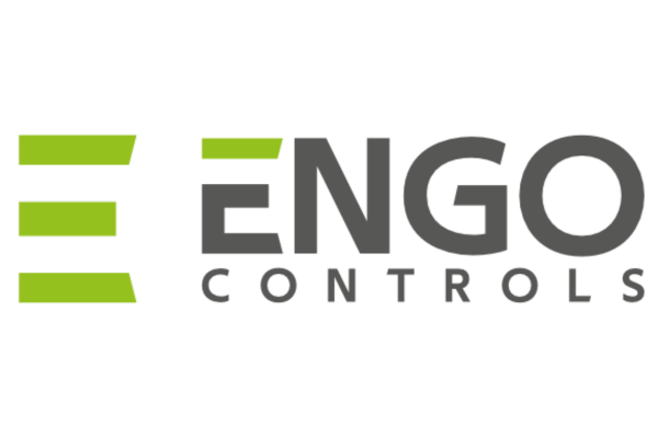 Engo Controls