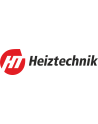 Heiztechnik