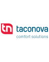 Taconova
