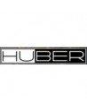 Huber
