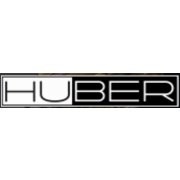 Huber