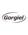 Gorgiel