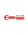Euroterm