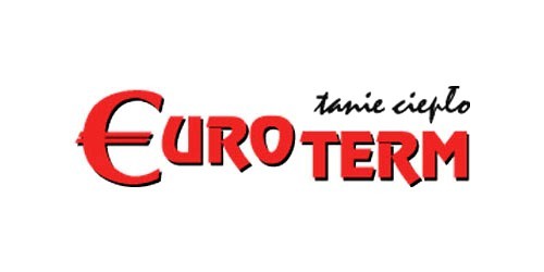 Euroterm