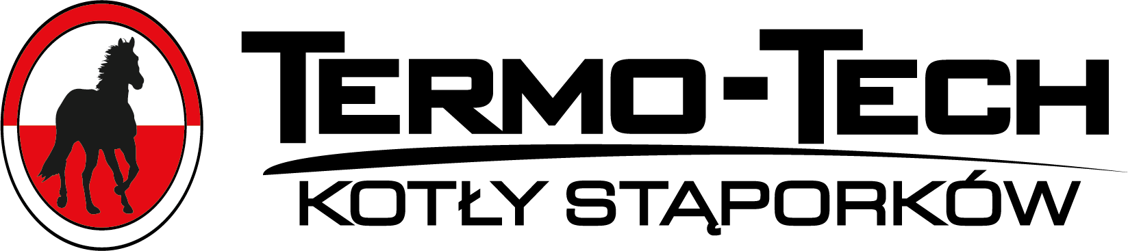 Termo-Tech