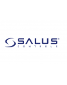 SALUS CONTROLS