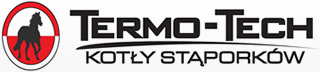 logo ter