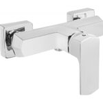 Deante Maruna Bateria Prysznicowa BGM 040M