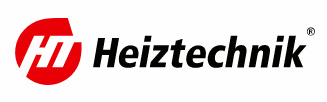 heiz