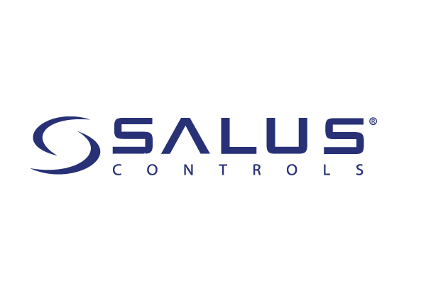 Salus Controls