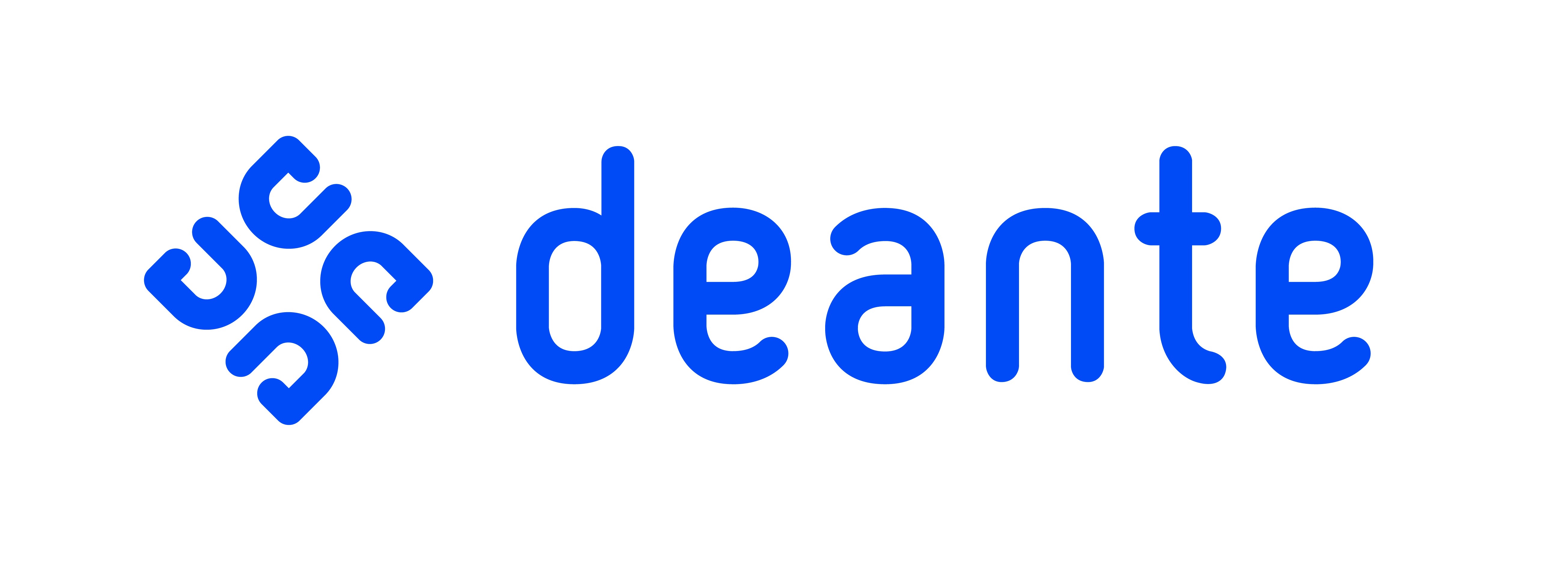 Deante